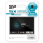 Dysk wewnętrzny Silicon Power 240GB 2,5" SATA SSD S55